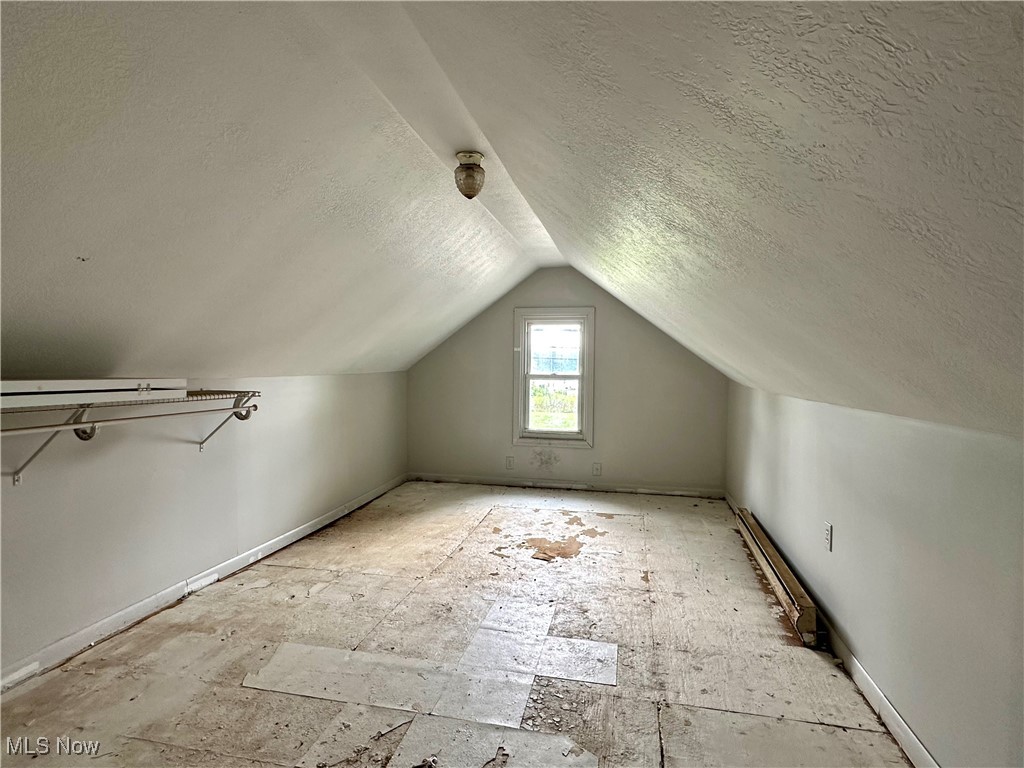 E Herrings Add - Residential