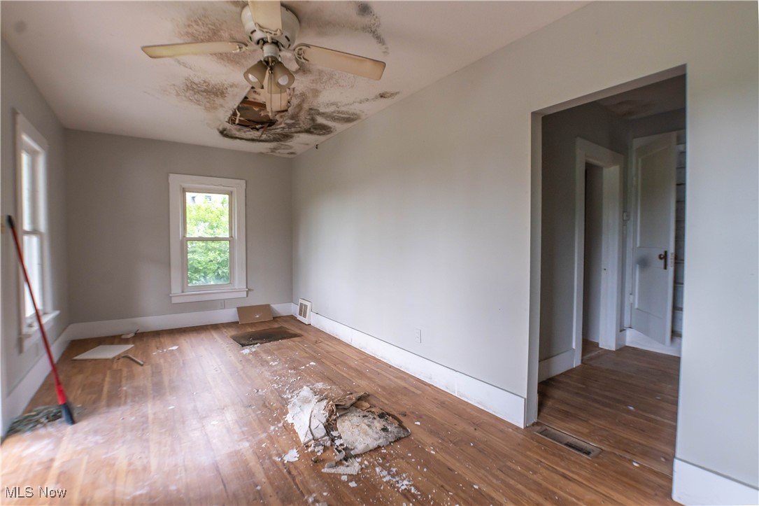 E Herrings Add - Residential