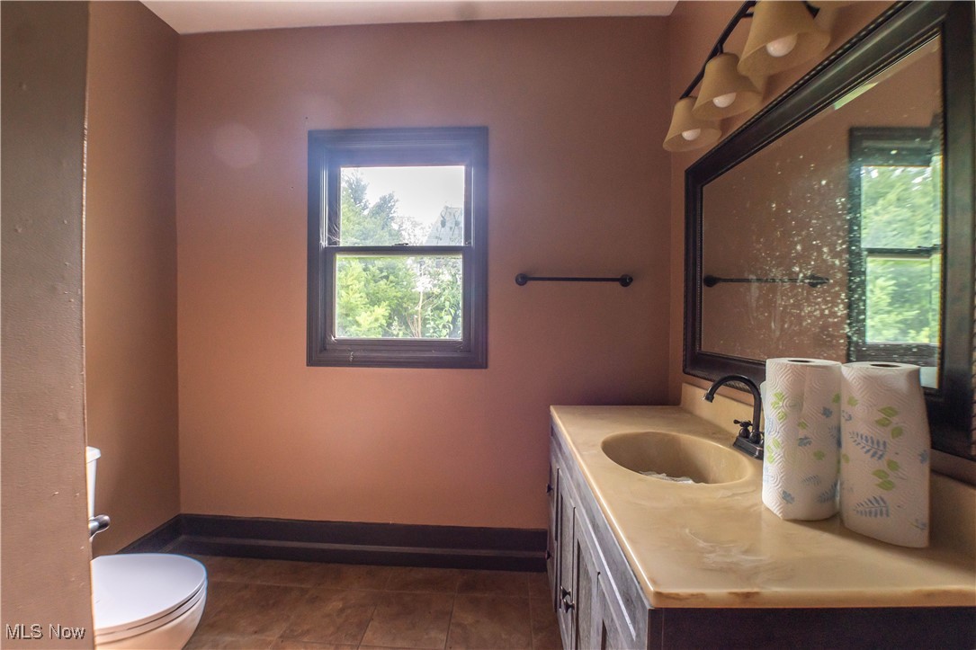 E Herrings Add - Residential