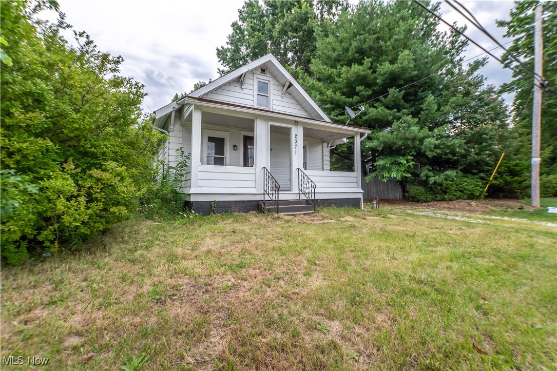 E Herrings Add - Residential
