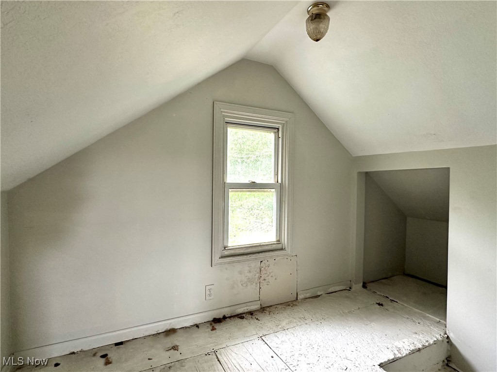 E Herrings Add - Residential