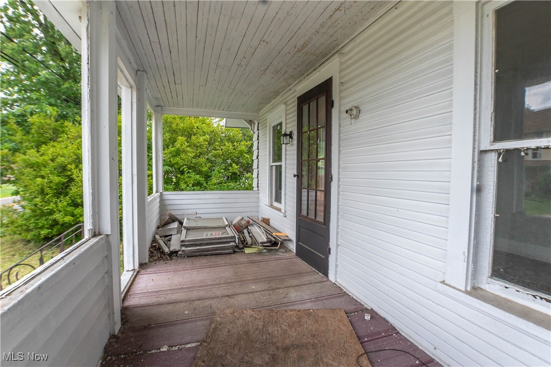 E Herrings Add - Residential