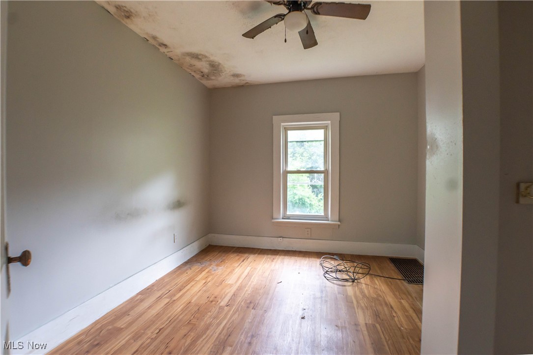 E Herrings Add - Residential
