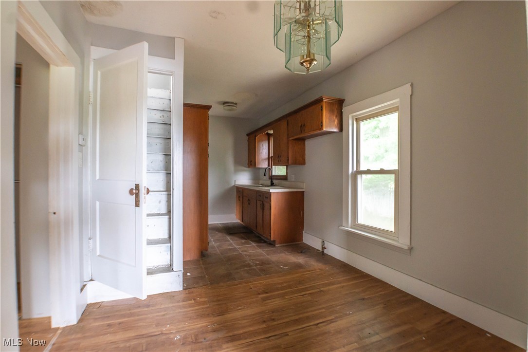 E Herrings Add - Residential