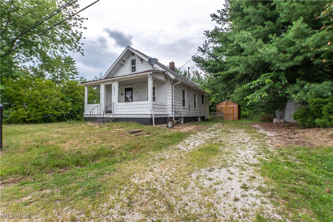 E Herrings Add - Residential