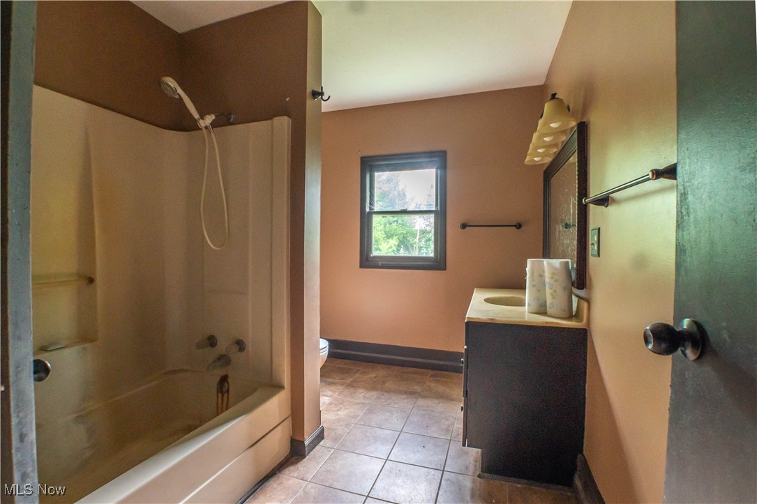E Herrings Add - Residential