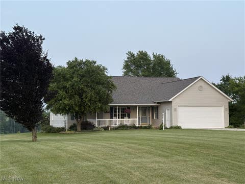 Photo for 3075 York Road