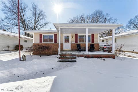 Photo for 15719 Montrose Avenue