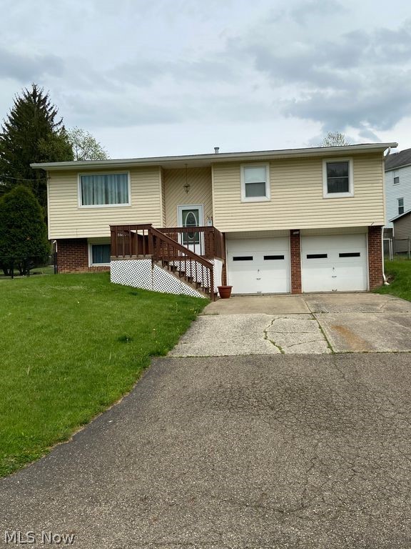 Grovemiller - Residential