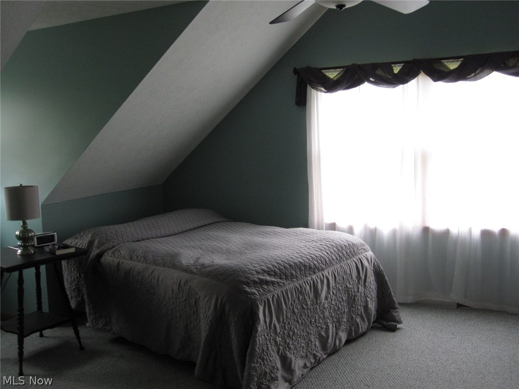 Brookfield Township - Residential