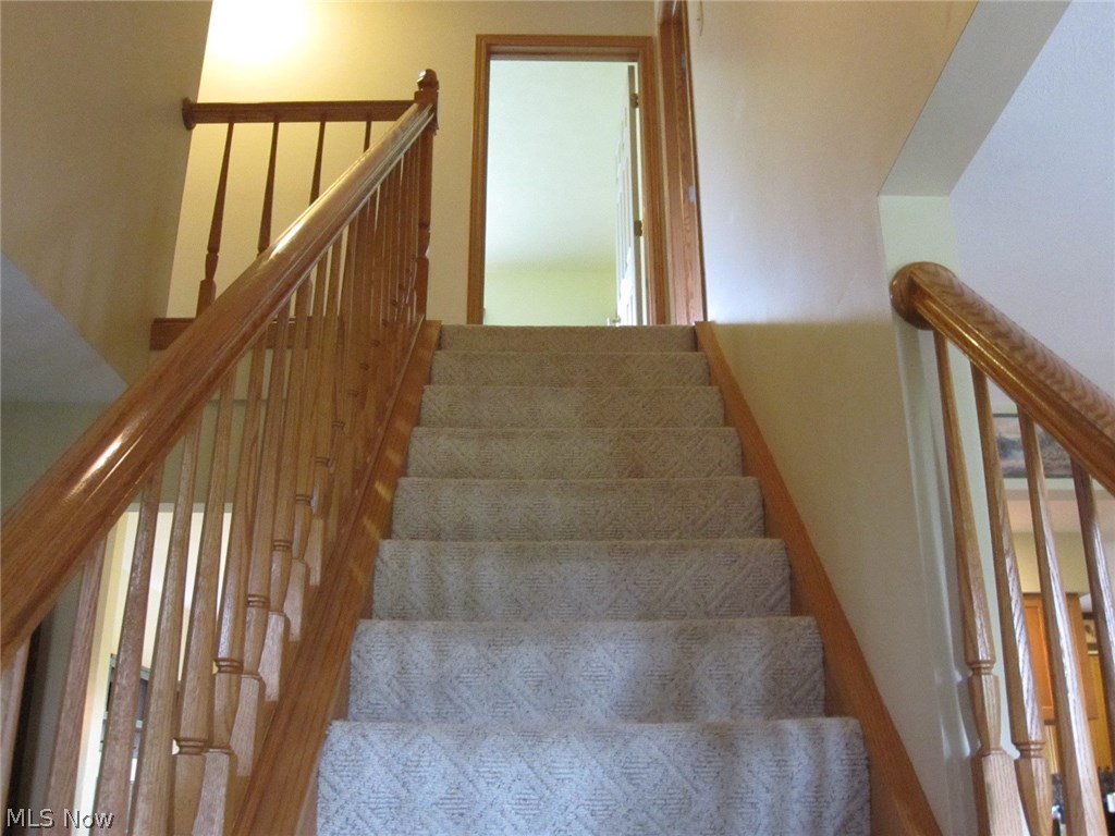 Brookfield Township - Residential