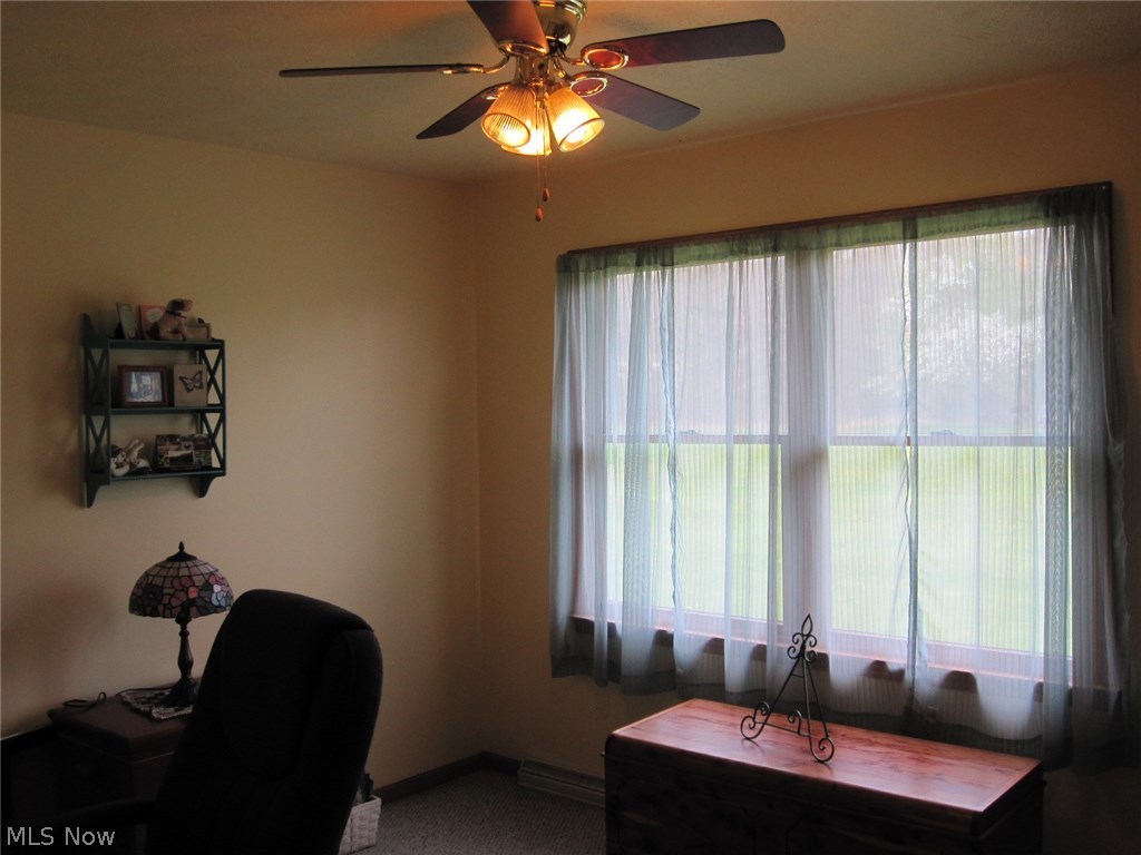 Brookfield Township - Residential