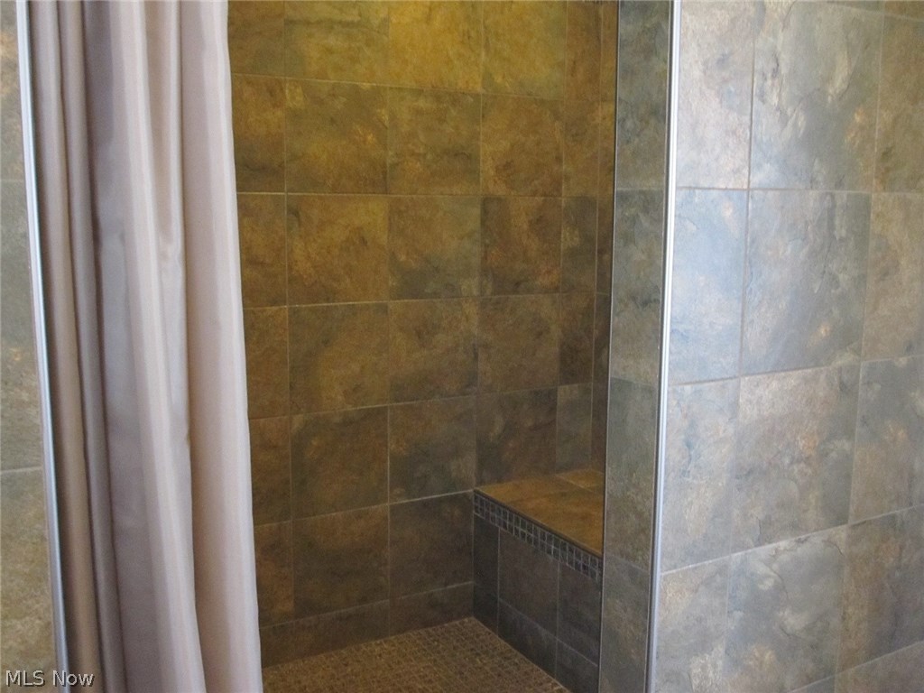 Brookfield Township - Residential