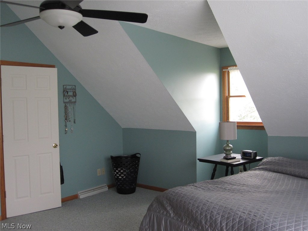 Brookfield Township - Residential