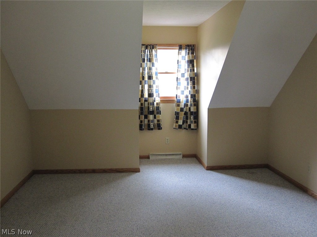 Brookfield Township - Residential