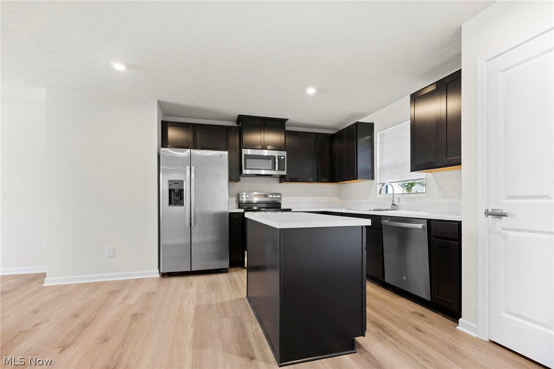 712 Cadmean Court