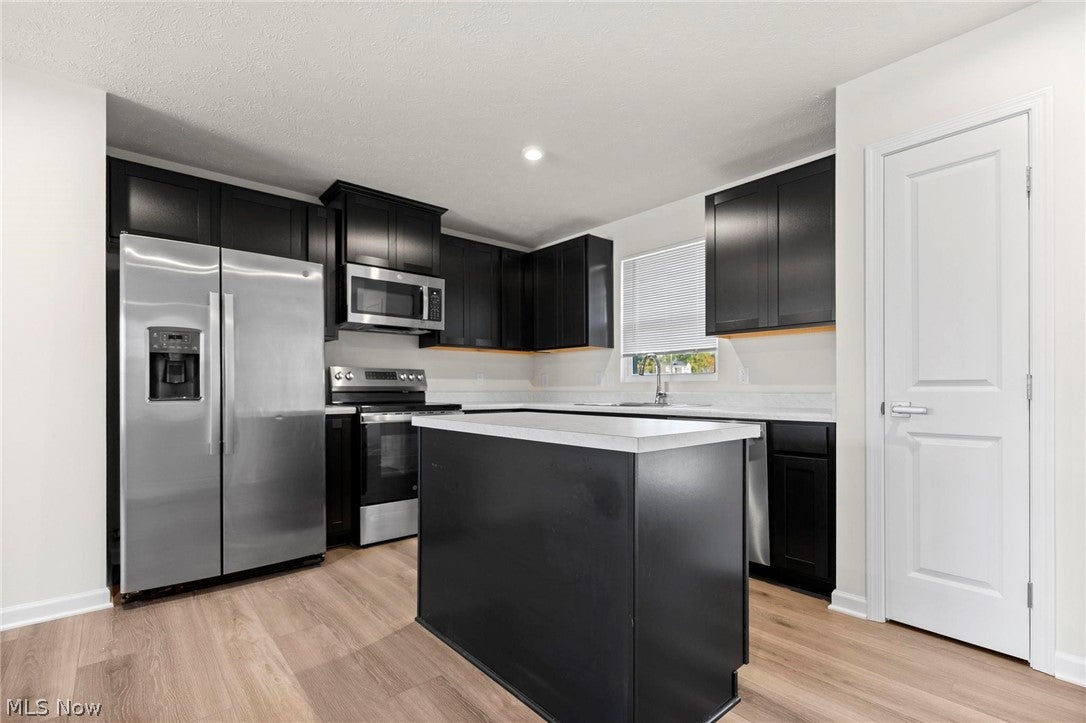 712 Cadmean Court