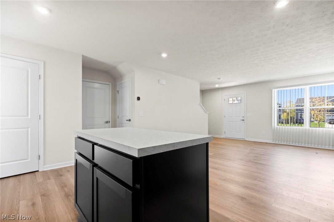 712 Cadmean Court