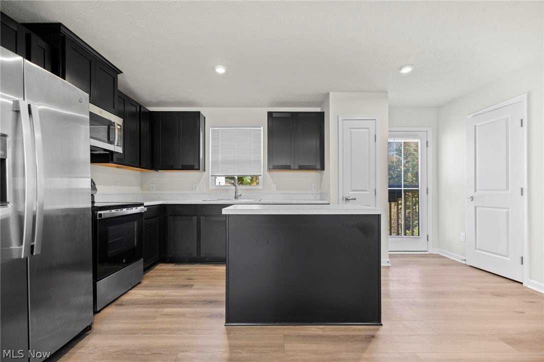 712 Cadmean Court