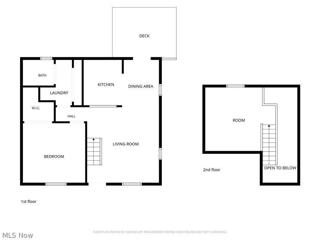46103 New England Square B