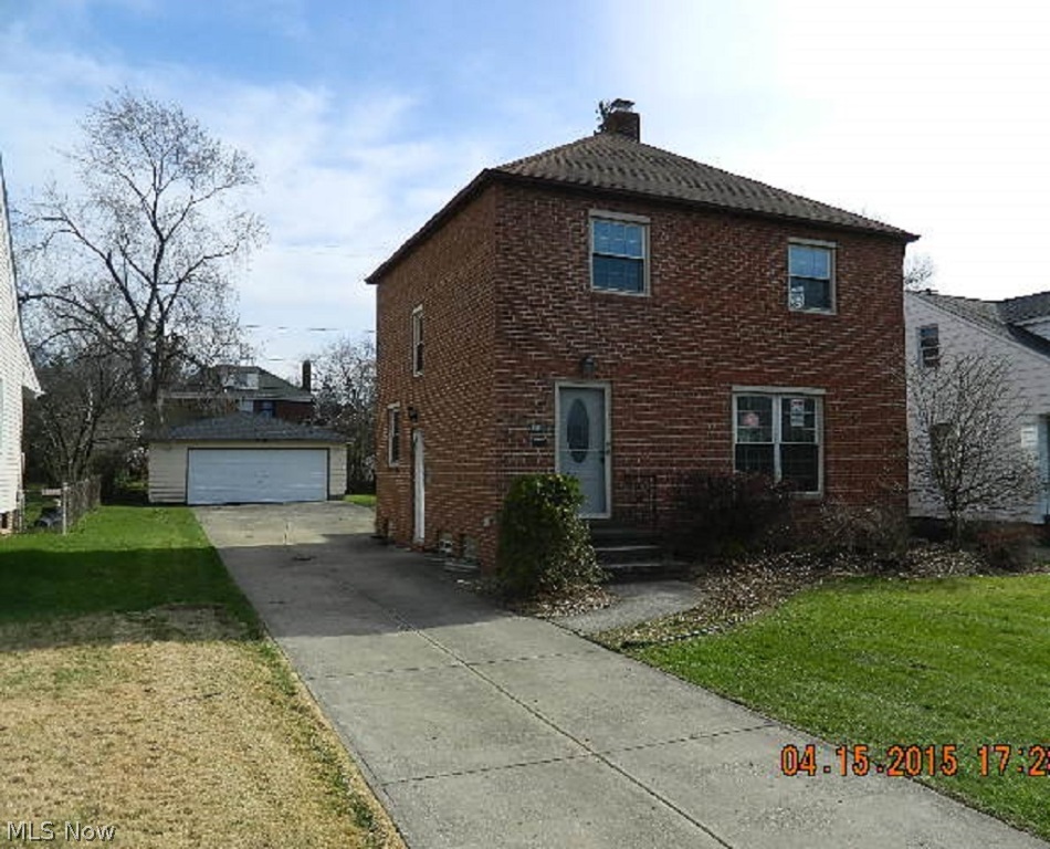 Briar Cliff 01 - Residential