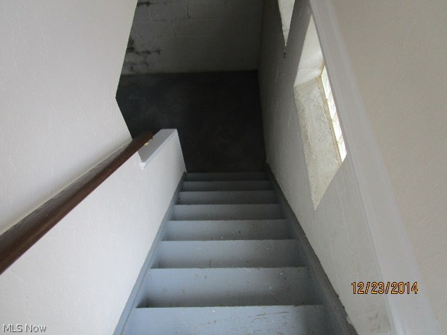 Briar Cliff 01 - Residential