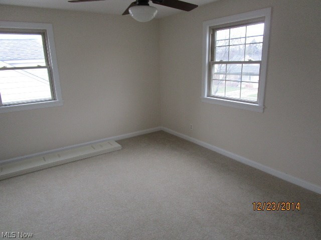 Briar Cliff 01 - Residential