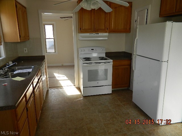 Briar Cliff 01 - Residential