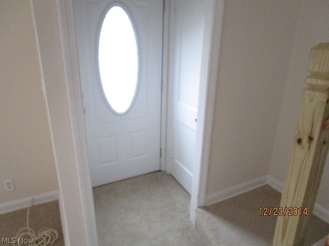 Briar Cliff 01 - Residential