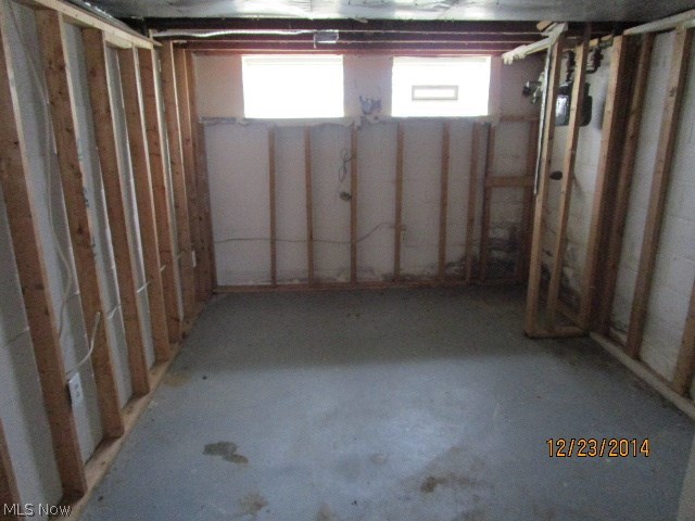 Briar Cliff 01 - Residential