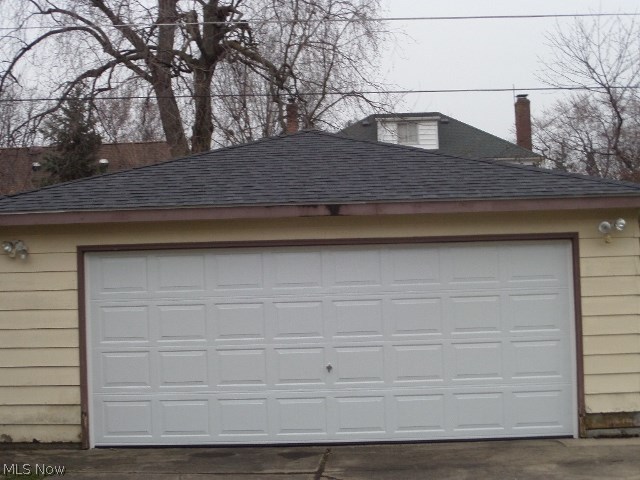 Briar Cliff 01 - Residential