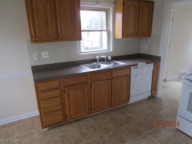 Briar Cliff 01 - Residential