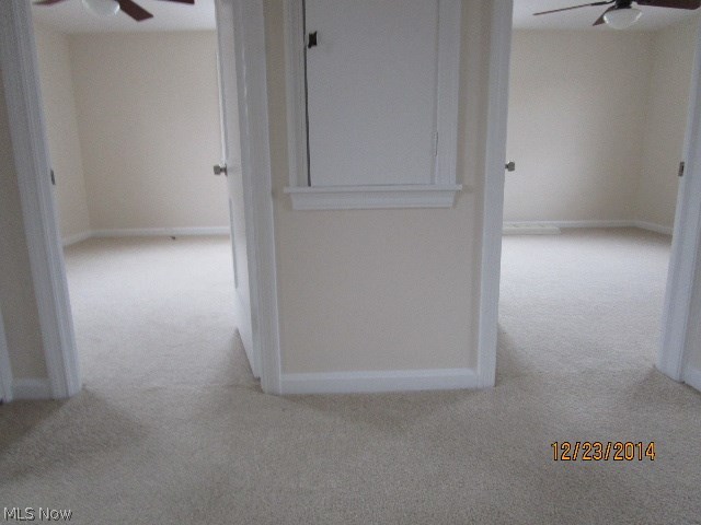 Briar Cliff 01 - Residential