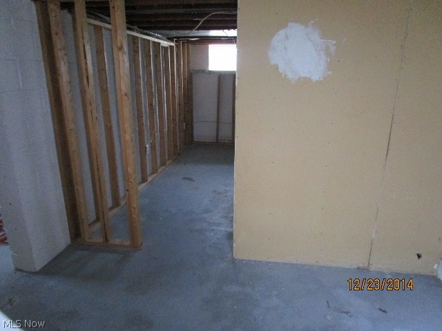 Briar Cliff 01 - Residential