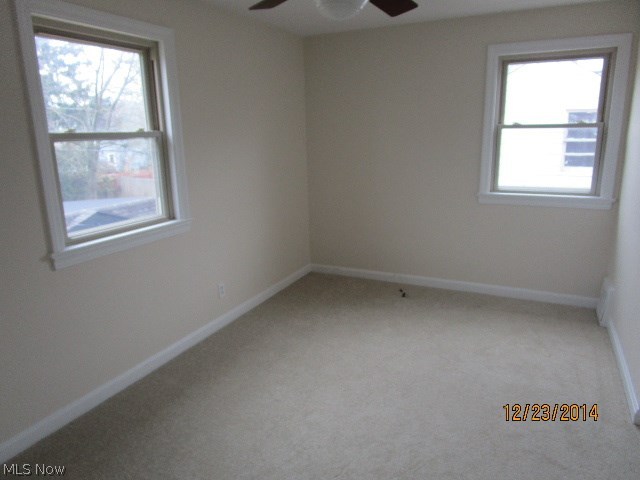 Briar Cliff 01 - Residential