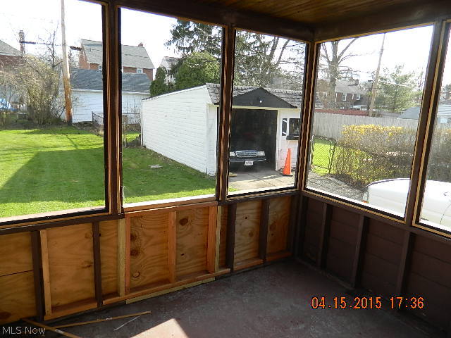 Briar Cliff 01 - Residential