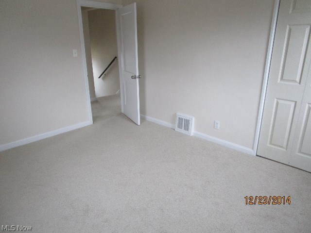 Briar Cliff 01 - Residential