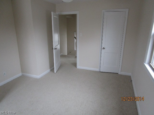 Briar Cliff 01 - Residential