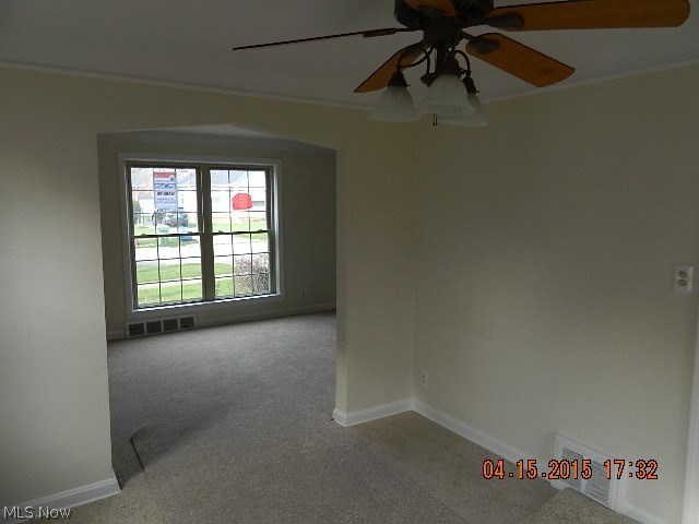 Briar Cliff 01 - Residential