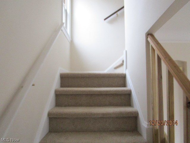 Briar Cliff 01 - Residential