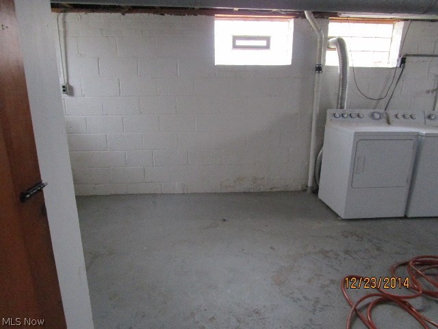 Briar Cliff 01 - Residential