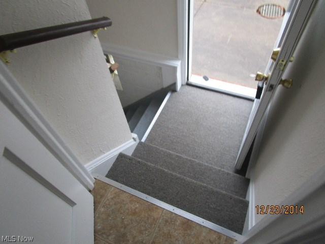 Briar Cliff 01 - Residential