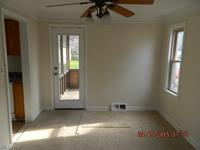 Briar Cliff 01 - Residential