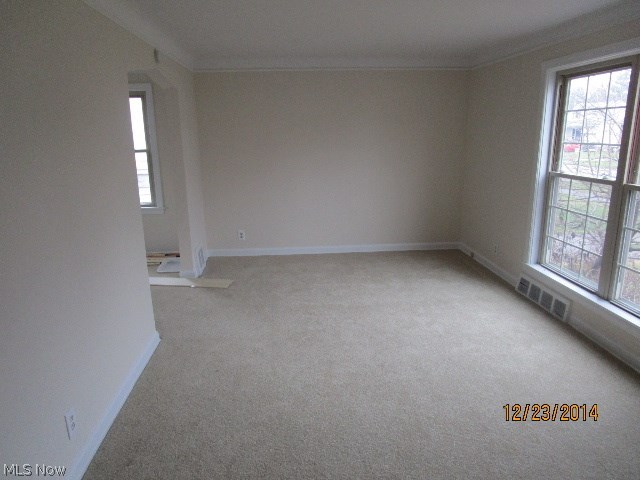 Briar Cliff 01 - Residential