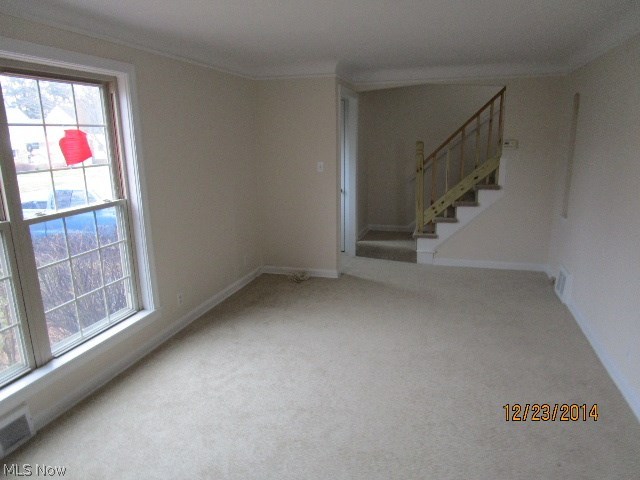 Briar Cliff 01 - Residential