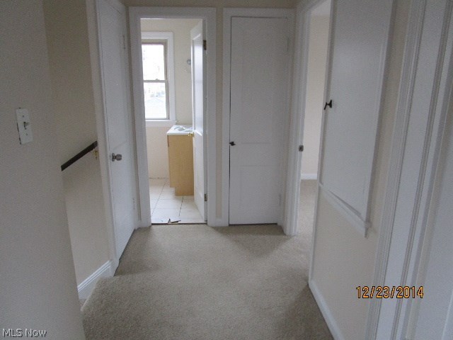 Briar Cliff 01 - Residential