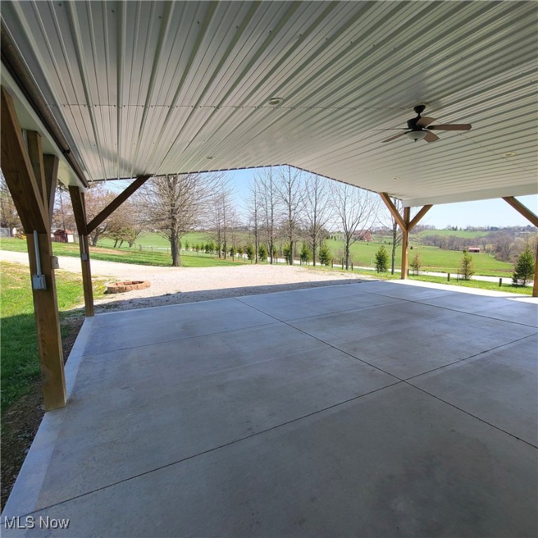 337 U S Route 250, Adena, Ohio image 33
