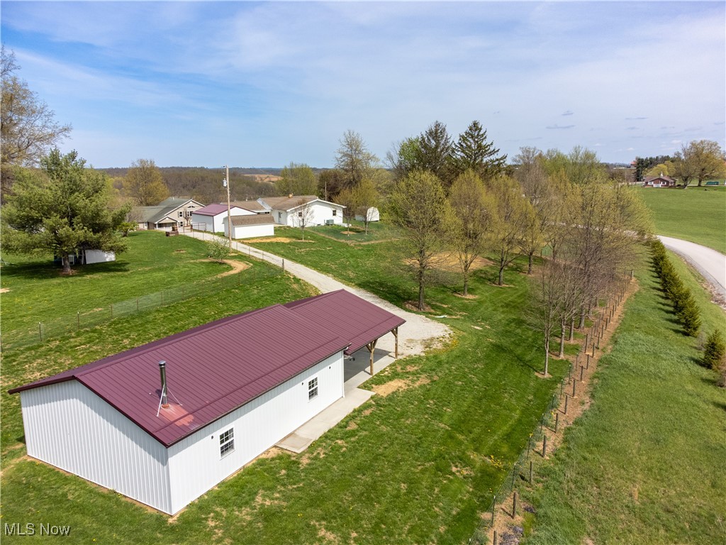 337 U S Route 250, Adena, Ohio image 45
