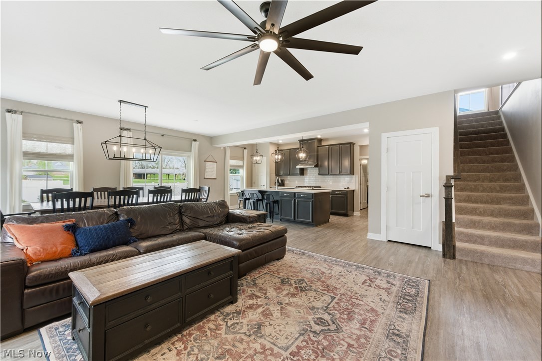 Alloway Mdws - Residential