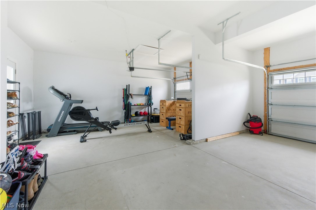 Alloway Mdws - Residential